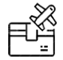 Jiaxing Reliable Machinery Co., Ltd.