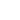 sus-titlu-logo